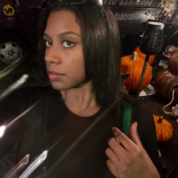 annissacitizen7